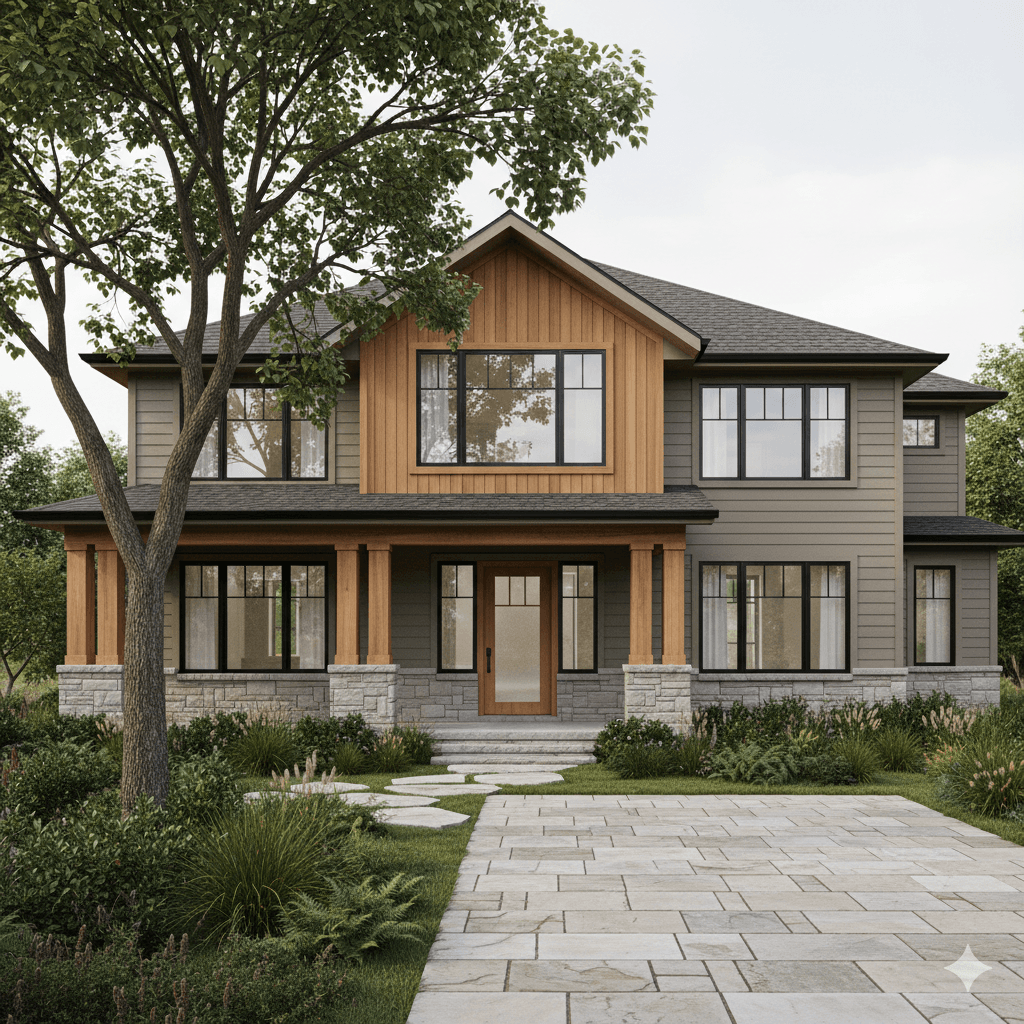 Output comparison reference