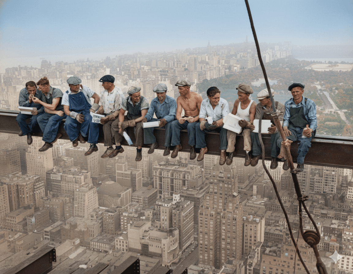 Output comparison reference