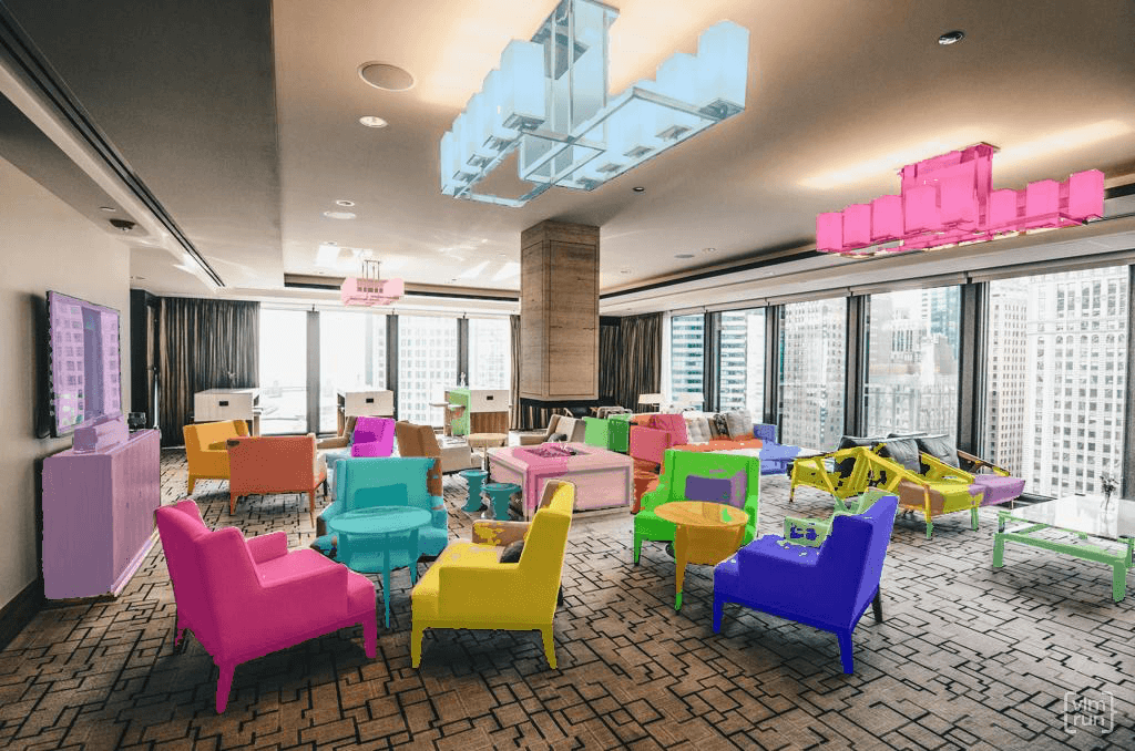 Output comparison reference