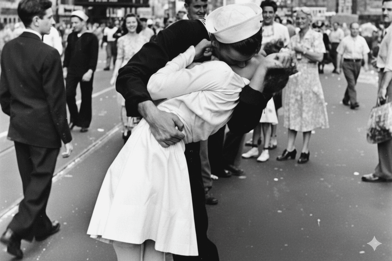 Output comparison reference