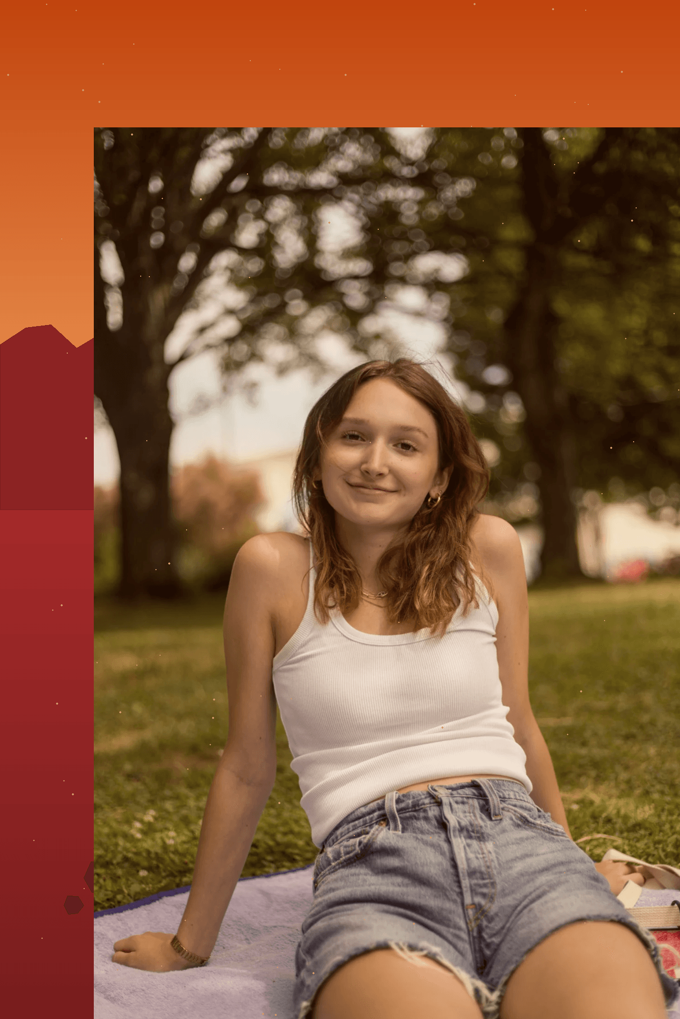 Output comparison reference