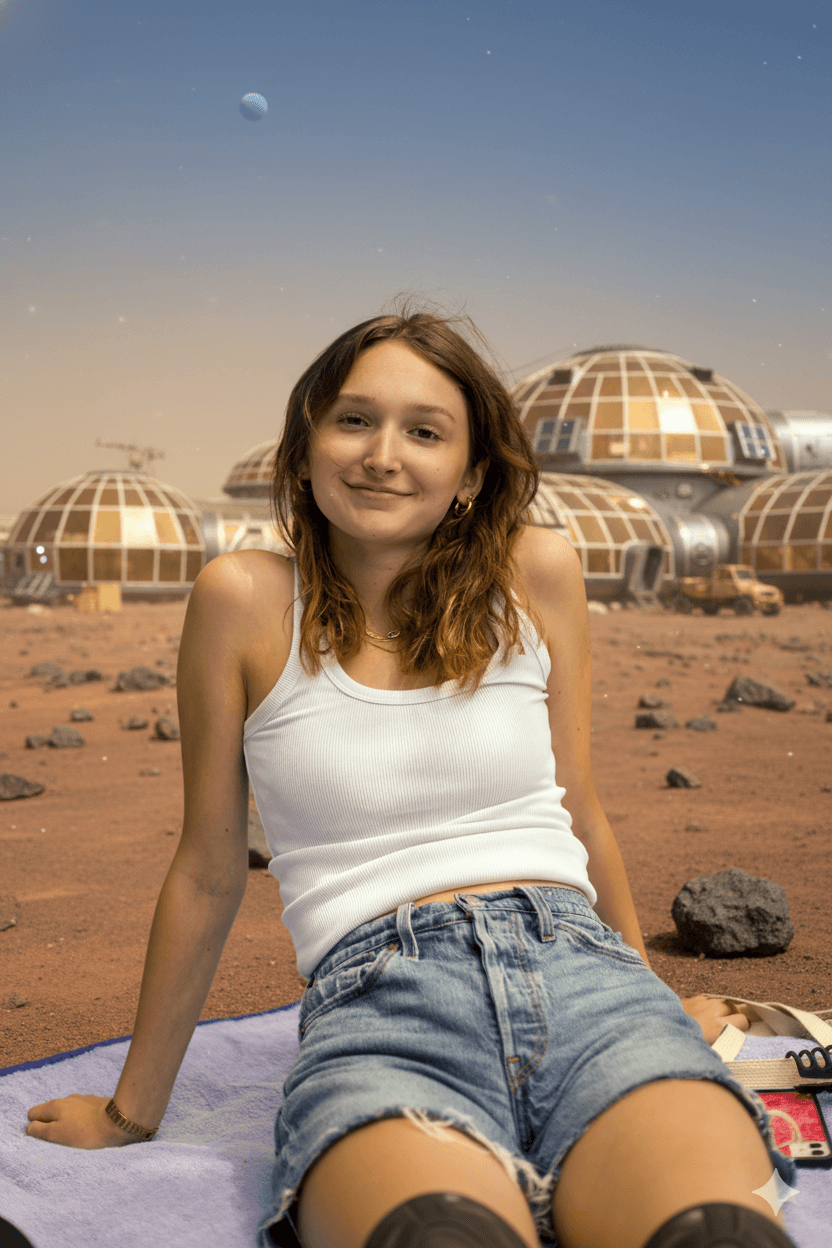 Output comparison reference