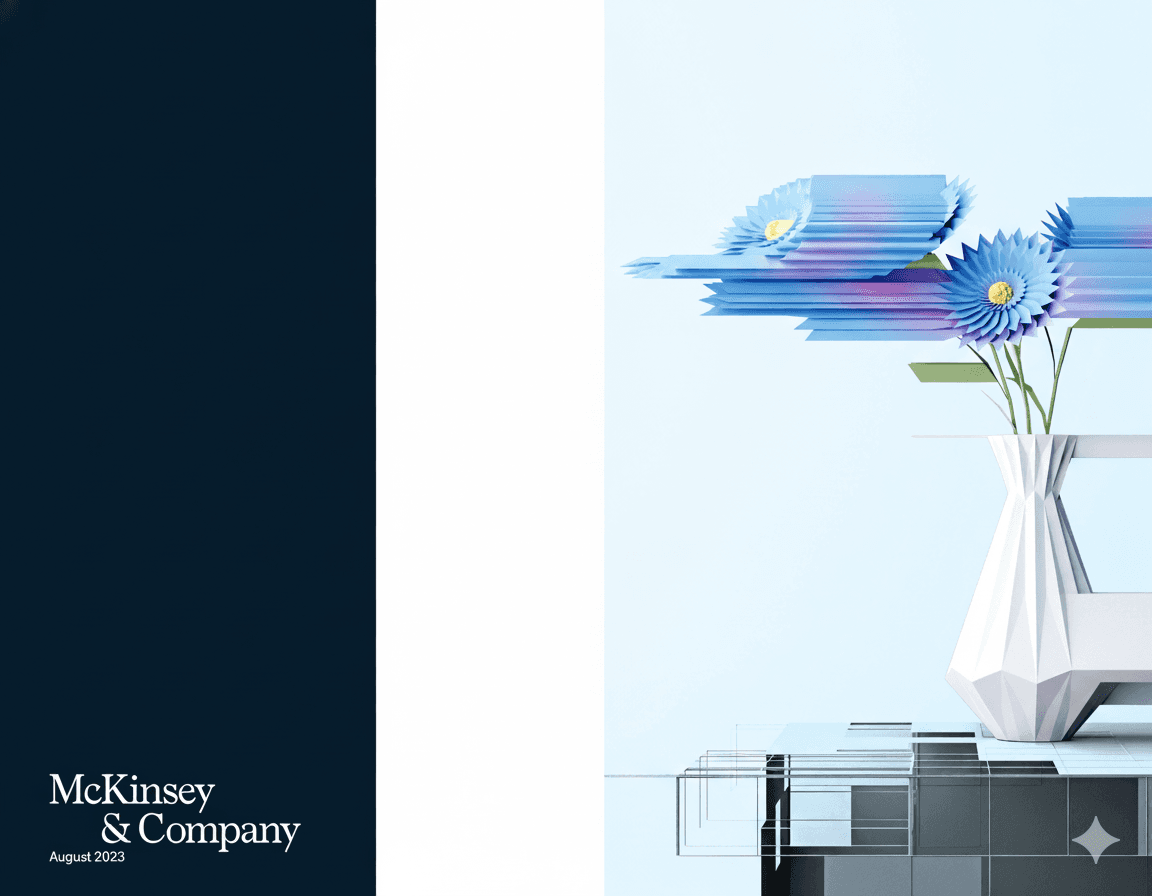 Output comparison reference