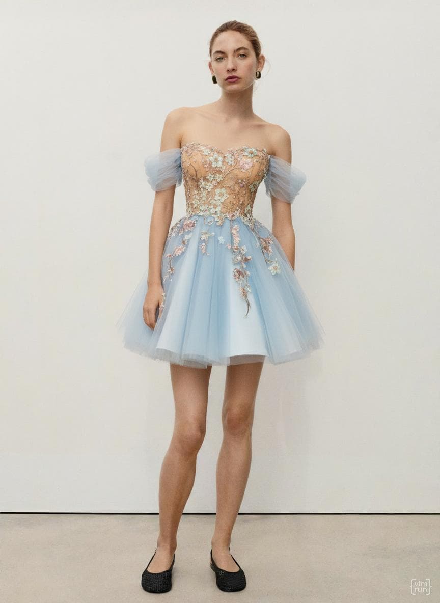 Output comparison reference