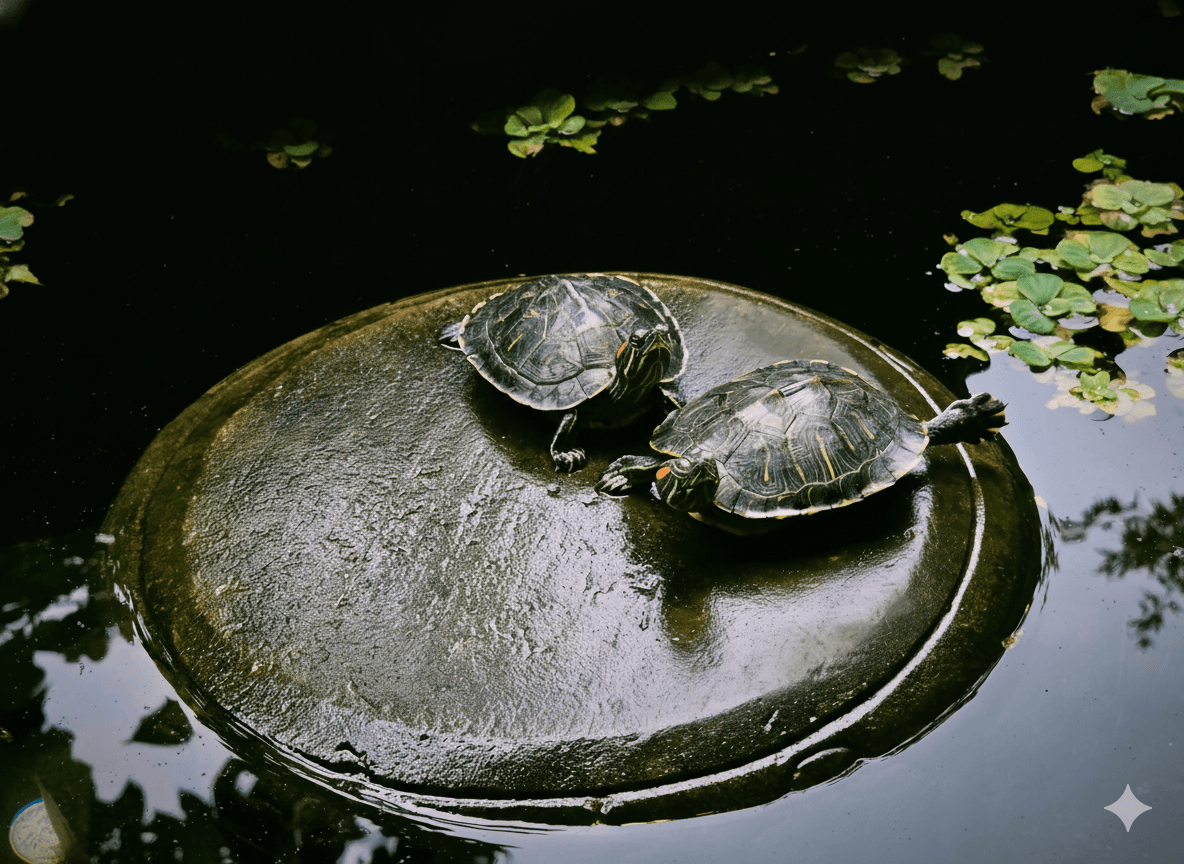 Output comparison reference