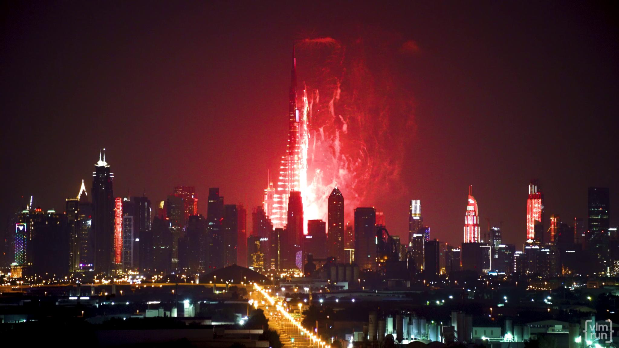 Output comparison reference