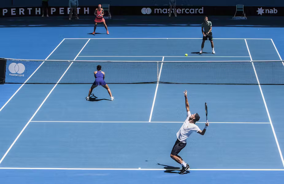 Original comparison reference