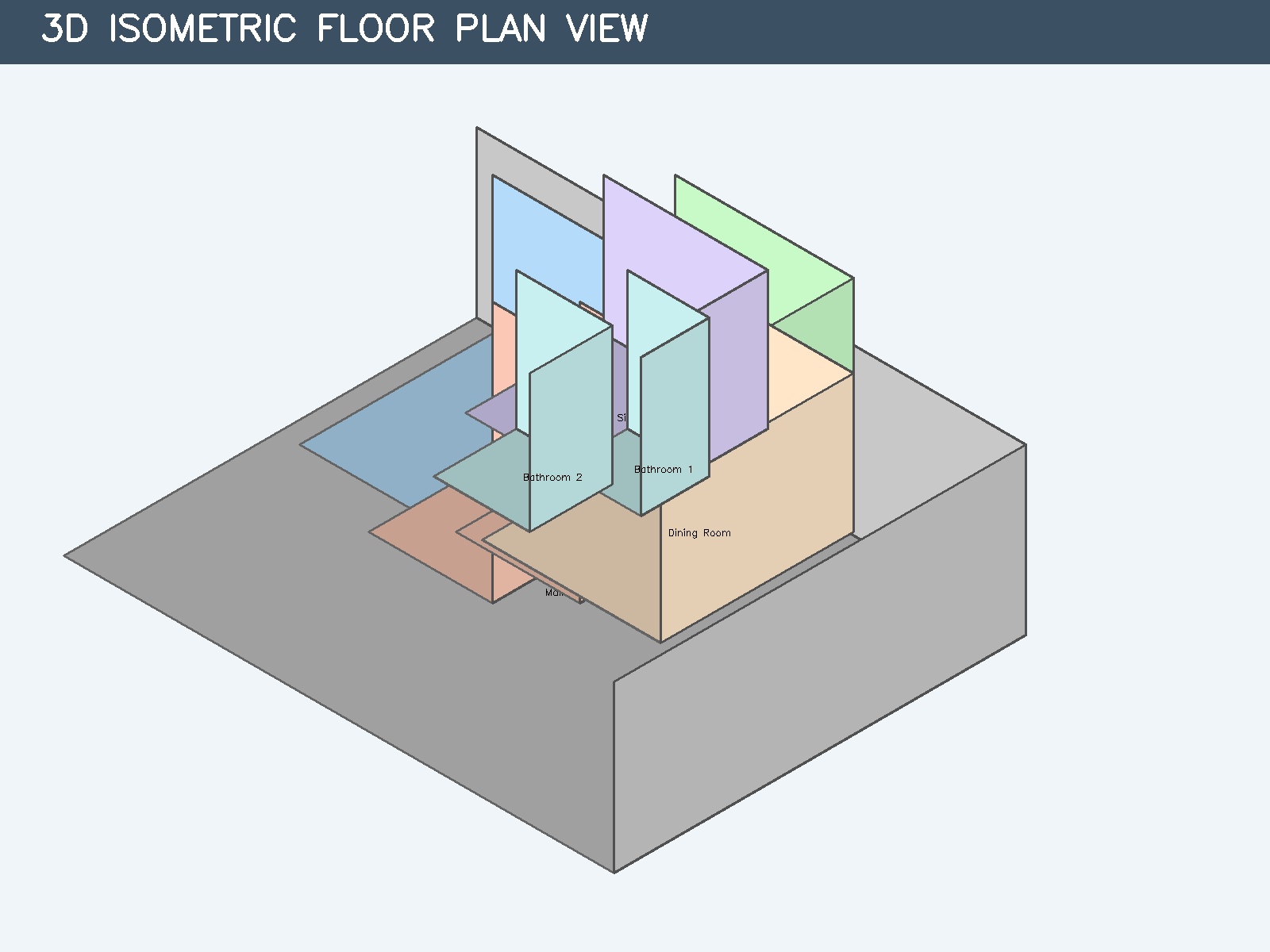 Output comparison reference