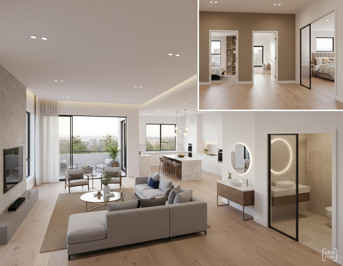 Output comparison reference