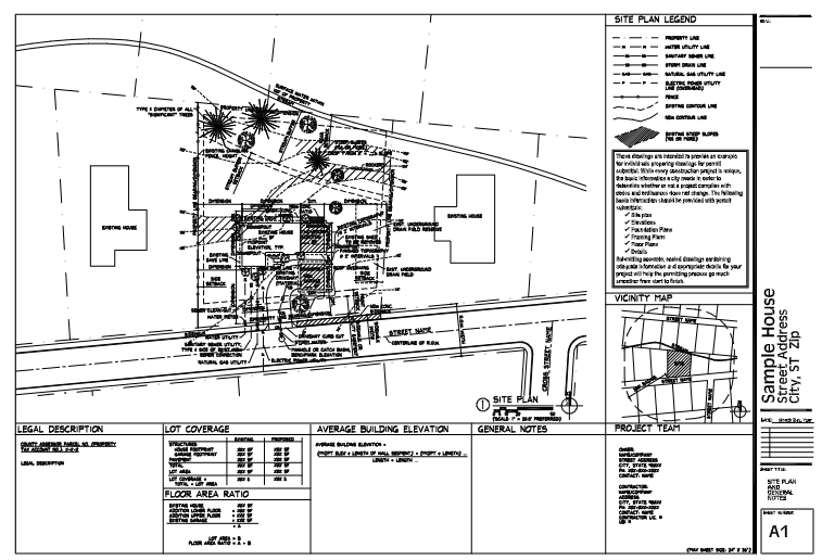 Original comparison reference