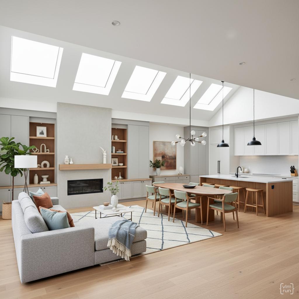 Output comparison reference