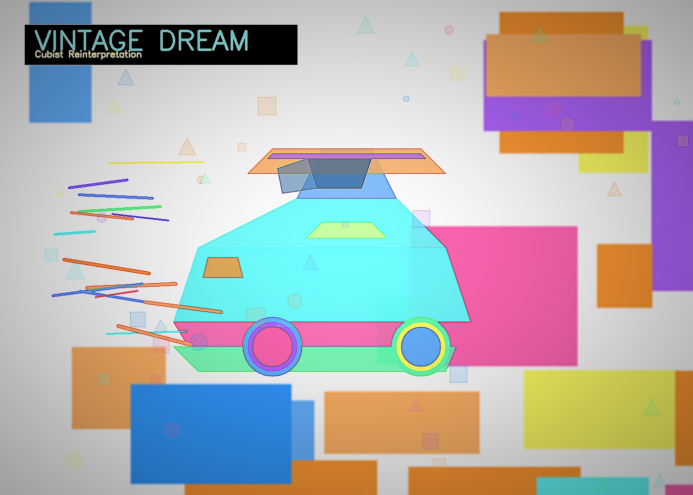 Output comparison reference