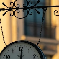 Output comparison reference