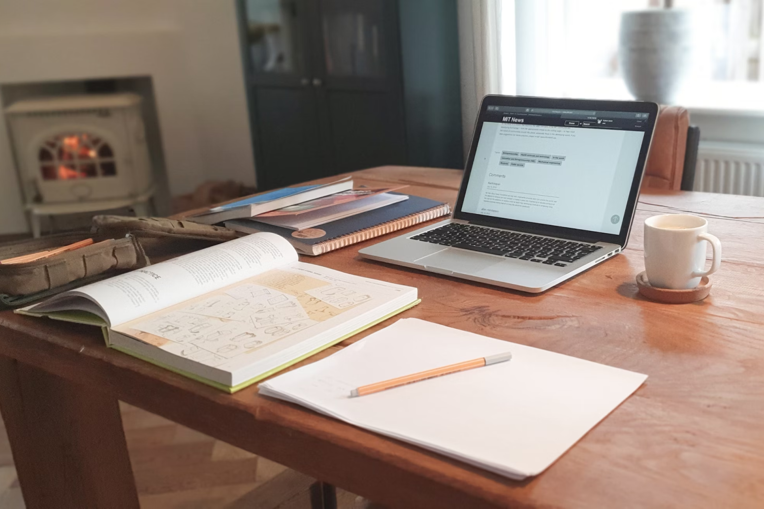 Original comparison reference