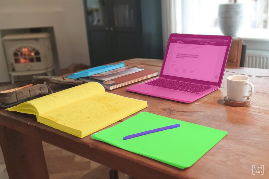 Output comparison reference