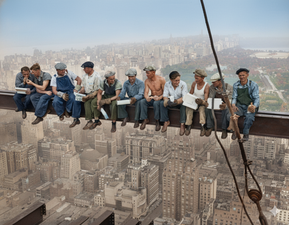 Output comparison reference