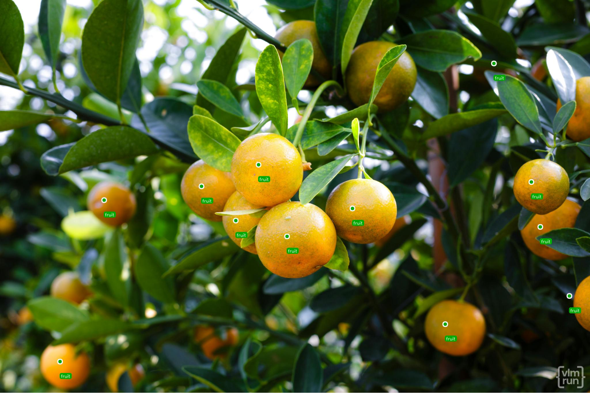 Output comparison reference