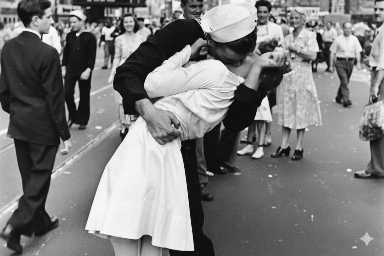 Output comparison reference