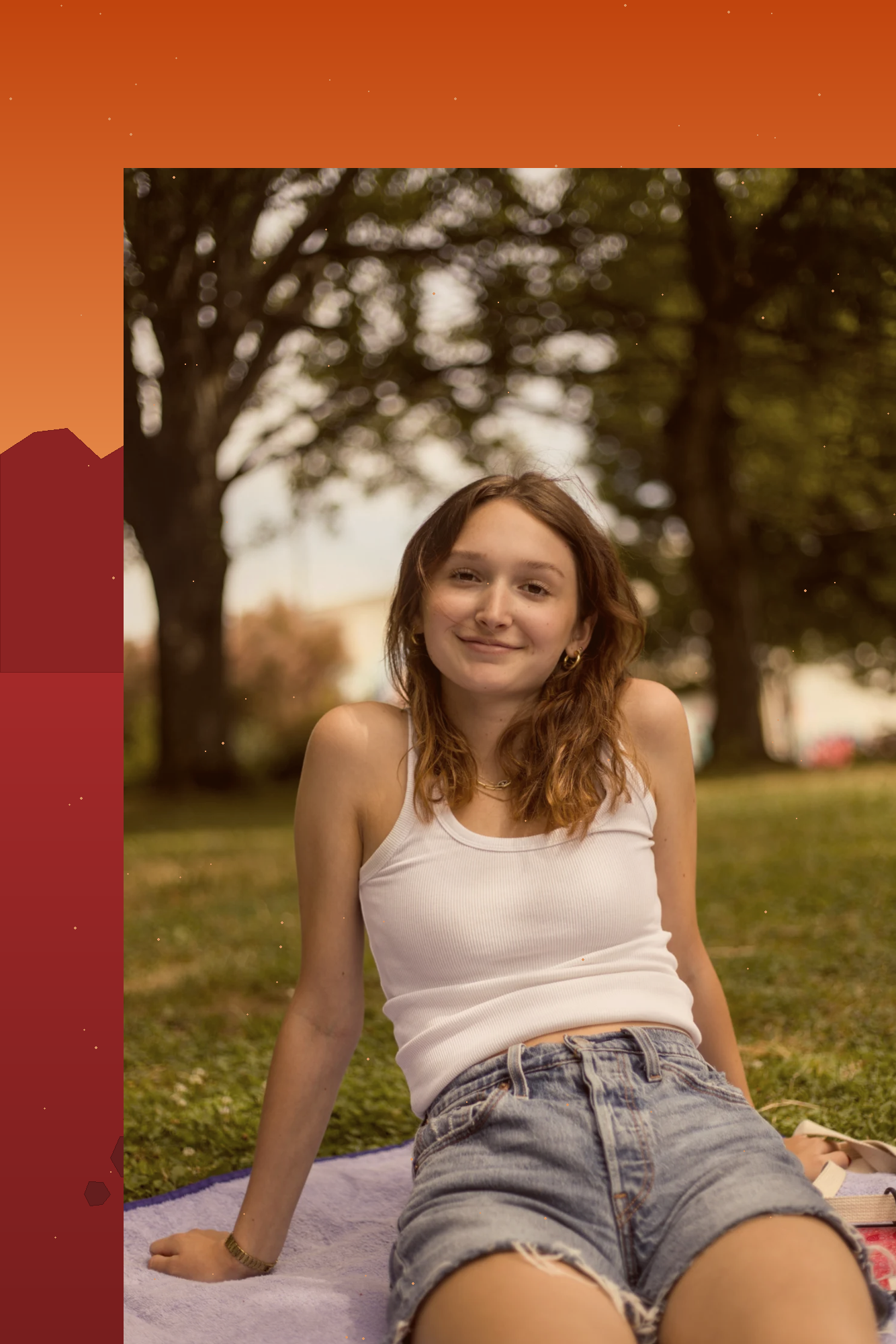 Output comparison reference