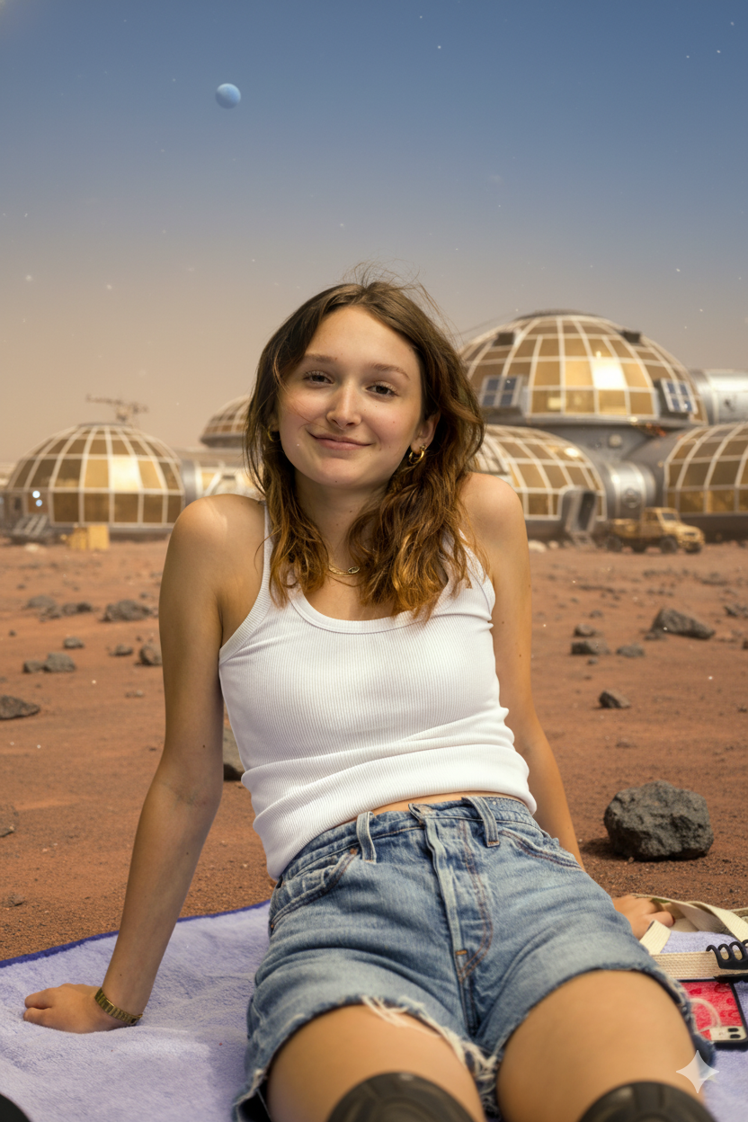 Output comparison reference