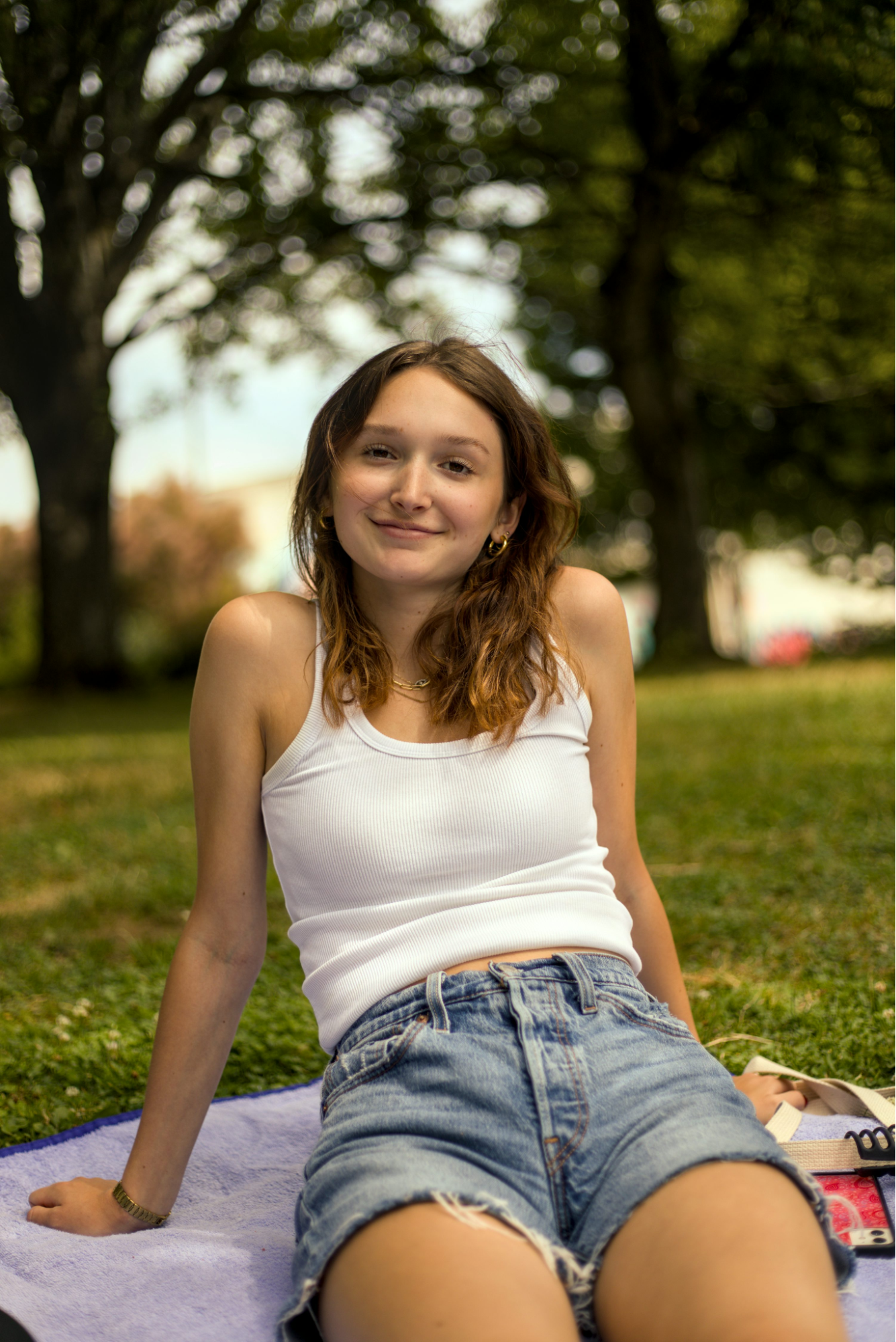 Original comparison reference