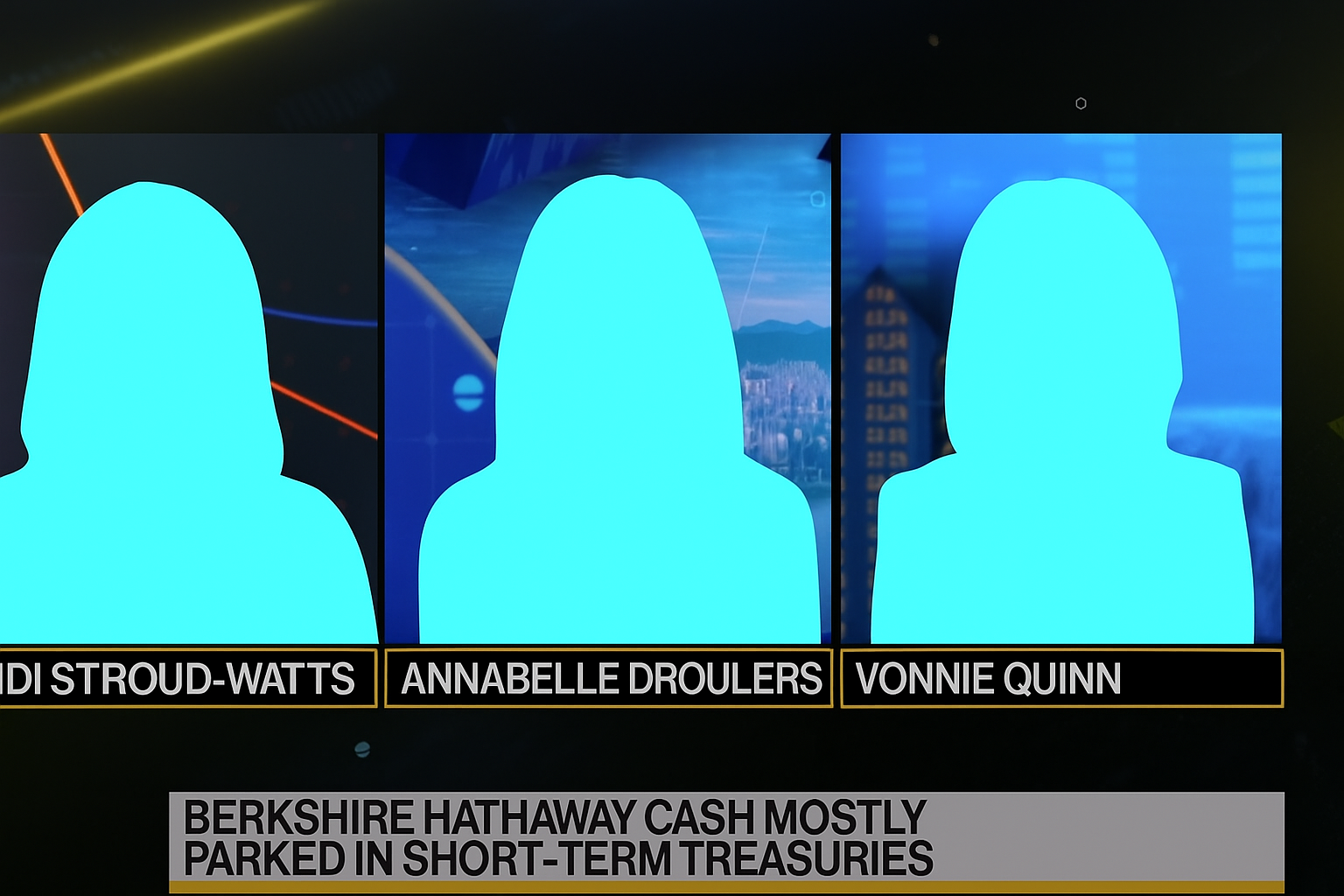Output comparison reference