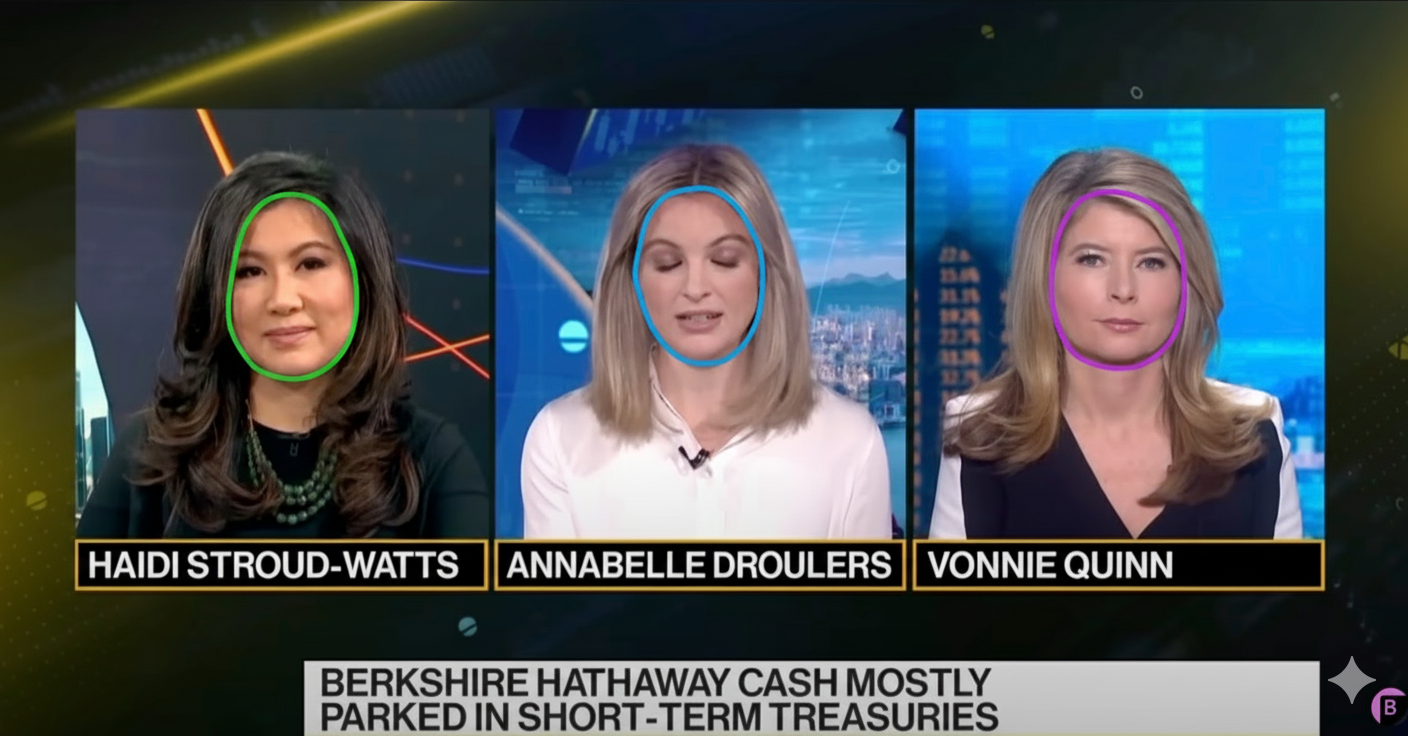 Output comparison reference