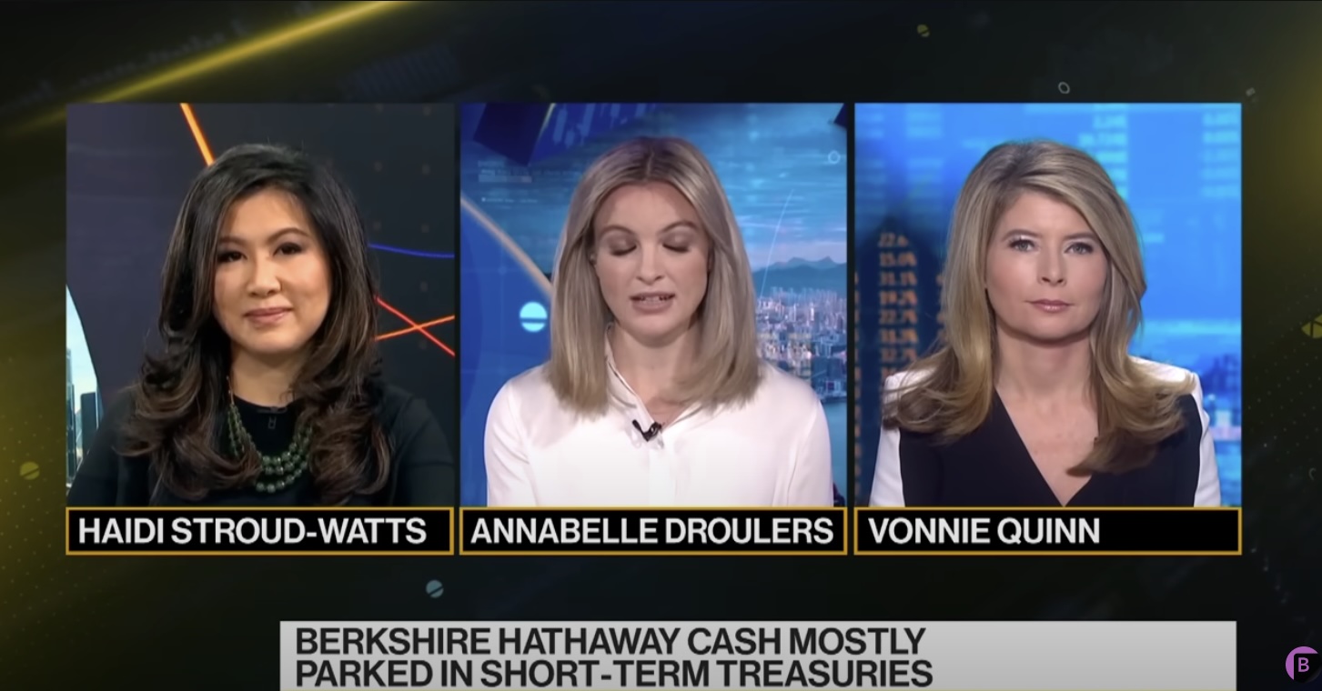 Original comparison reference