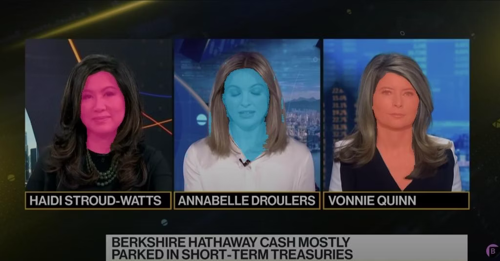 Output comparison reference