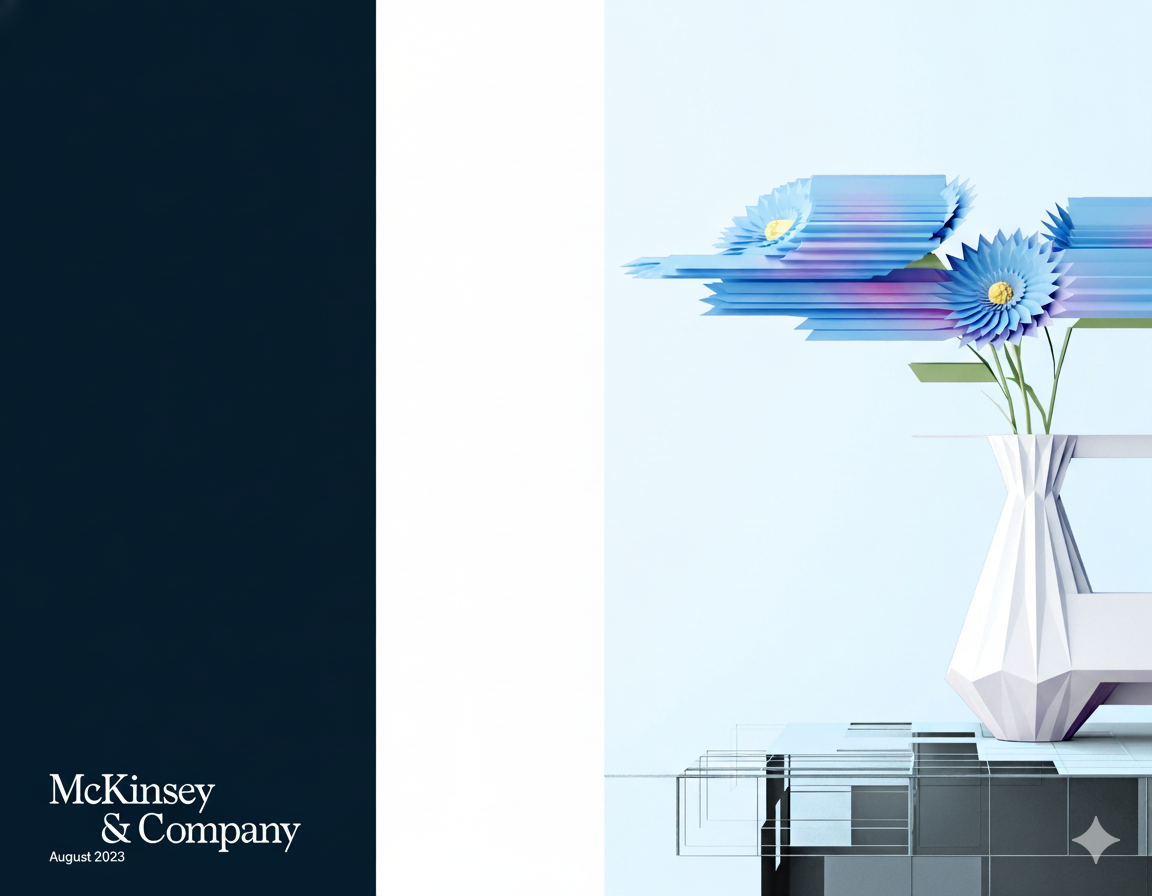 Output comparison reference