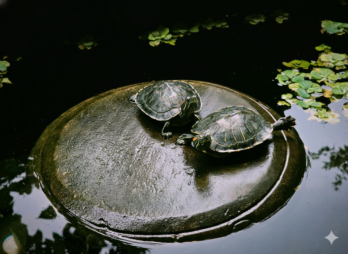 Output comparison reference